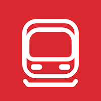 Calgary Train Guide - CTrain