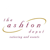 The Ashton Depot