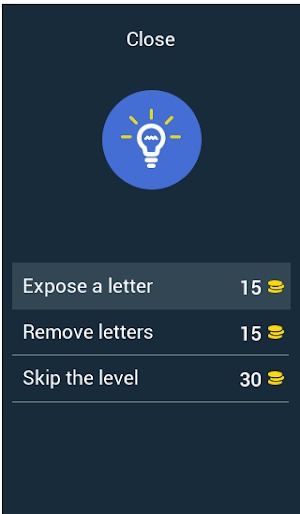 NCLEX QUIZLET screenshot 6