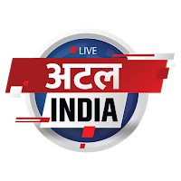 Atalindia
