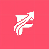 PropFlow
