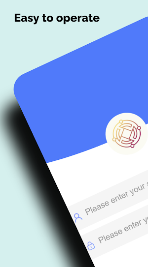 Bitdrex Screenshot 1
