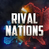 Rival Nations
