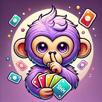 Taboo Offline House Party Game