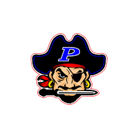 Porter Consolidated Schools