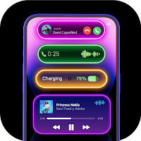 Dynamic Island iphone 14 Notch