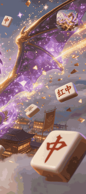 Lumina's Echo Screenshot 3