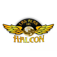 Radio Las alas del Halcon