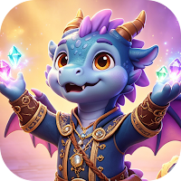 SparkVeinLink