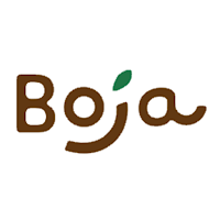 Boja Farm Stay Hotel