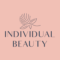 Individual Beauty