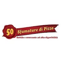 50 Sfumature di Pizza