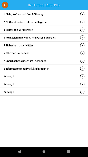drogobook Screenshot 1