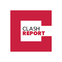 Clash Report