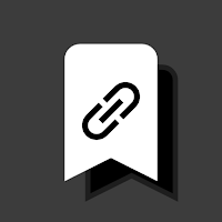 MyLinks