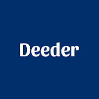 Deeder