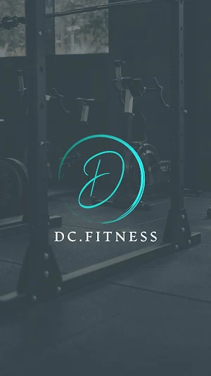 Fitness Fab Screenshot 0
