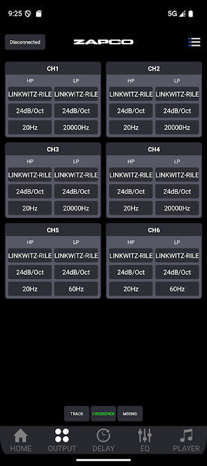 HB 46 II 4A-A Screenshot 2