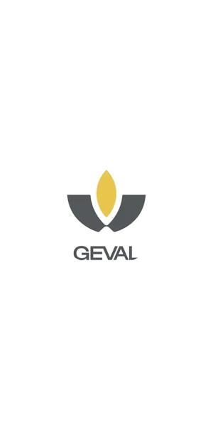 GEVAL S.A Screenshot 0