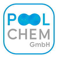 POOLCHEM