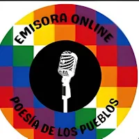 Poesía De Los Pueblos