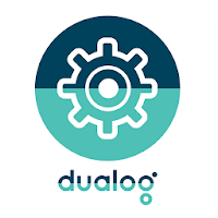 Dualog Admin