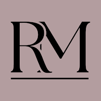 Reformer Movement