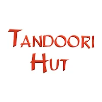 Tandoori Hut
