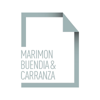 MB&Contigo