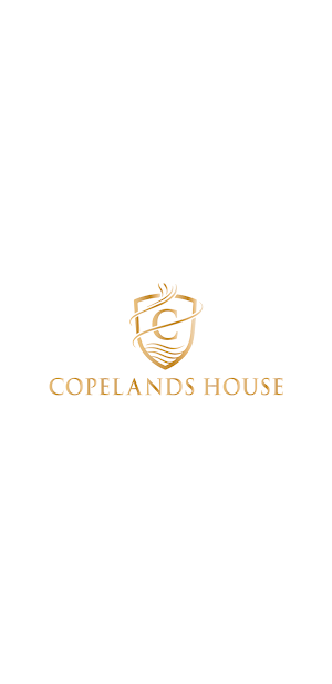 Copelands House Screenshot 0