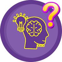 General Culture Quiz: QuizIQ