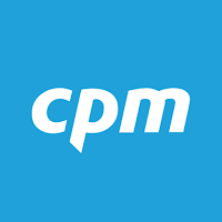 Cpm Touch