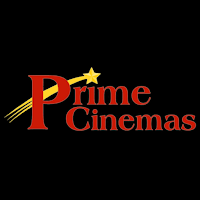 Prime Cinemas