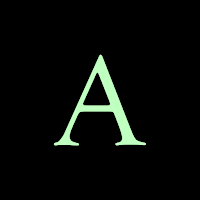 Aurora Trader