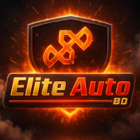 Elite Auto BD