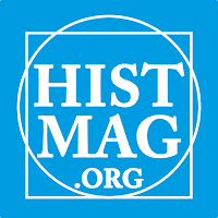 Histmag.org