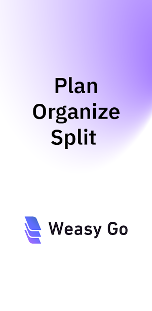 Weasy Go - ويزي جو Screenshot 0