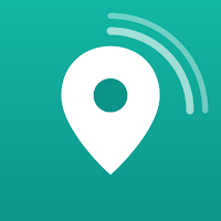 Colota - GPS Location Tracker