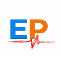 EnerPulse
