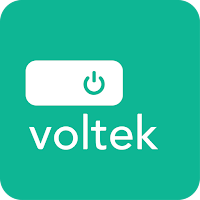 Voltek - Smart Life.