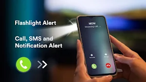 Caller Name Announcer & Themes Screenshot 2