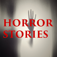 Horror Story Collection