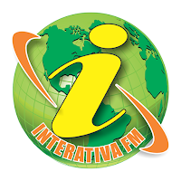 Interativa FM 88,7 - NSJ