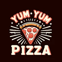 Yum Yum Pizza Birmingham