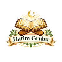 Hatim Grubu