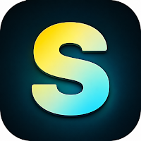 Starz – Movies, Web Series