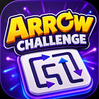 Arrow Game by Pabbas Group