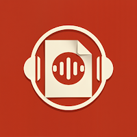 Text to Speech: Smart Reader
