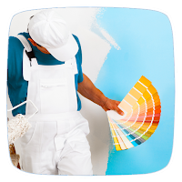 How to Paint a Wall