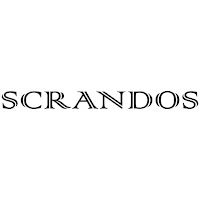 Scrandos